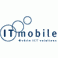 ITmobile ITmobile
