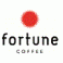 Fortune hot drinks