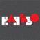 HAHEBO BV
