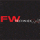 FW TECHNIEK