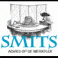 Smits Advies op de Werkplek