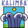 Kalimba Waterland Kalimba Waterland