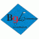 bgl-schoonmaak