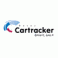 Decos Cartracker Decos Cartracker