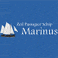 Marinus Zeilcharter
