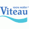 Viteau Watercoolers Viteau Watercoolers