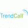 TrendCall TrendCall