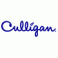 Culligan Nederland B.V. Culligan Nederland B.V.