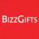 CarpaBizzGifts