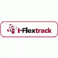 I-Flextrack I-Flextrack