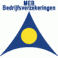 M.E.B. Bedrijfsverzekeringen M.E.B. Bedrijfsverzekeringen