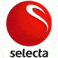 Selecta