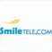 Smile Telecom Smile Telecom