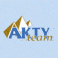Akty Team Schoonmaak