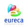 Eureca Nederland BV Eureca Nederland BV