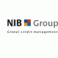 NIB Nationaal Incasso Bureau BV NIB Nationaal Incasso Bureau BV