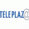 Teleplaza Teleplaza