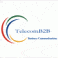 telecom b2b telecom b2b
