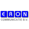 Eron Communicatie BV Eron Communicatie BV