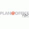 PLAN@OFFICE