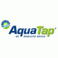 Aquatap Aquatap