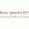 BASIC SPECIALS