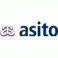 Asito Emmeloord