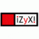 iZyX!