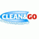 Clean & Go