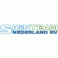 Signteam Nederland