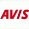 AVIS Autoverhuur AVIS Autoverhuur