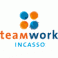 teamwork incasso teamwork incasso