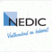 nedic incasso nedic incasso