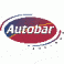 Autobar Holland