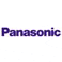 PANASONIC PANASONIC