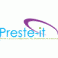 preste-it preste-it