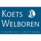 Koets Welboren financieel adviseurs
