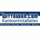 Witteveen kantoorinstallaties bv Witteveen kantoorinstallaties bv