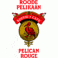 Roode Pelikaan