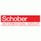 Schober Information Group
