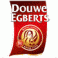 Douwe Egberts Coffee Care