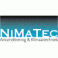 NiMaTec NiMaTec