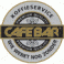 Caf� Bar