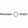 Pensioen Vizier
