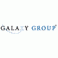 Galaxy Business Networks Galaxy Business Networks