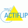 ACTIFLIP ACTIFLIP