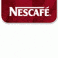 NESTL�