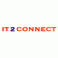 IT2CONNECT