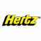 HERTZ HERTZ