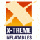 X-TREME